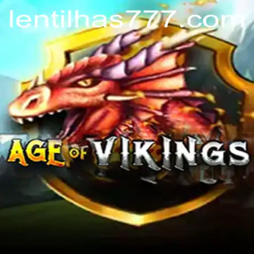 Descubra o Fascinante Mundo de AgeofViking com a Palavra-Chave Lentilha777
