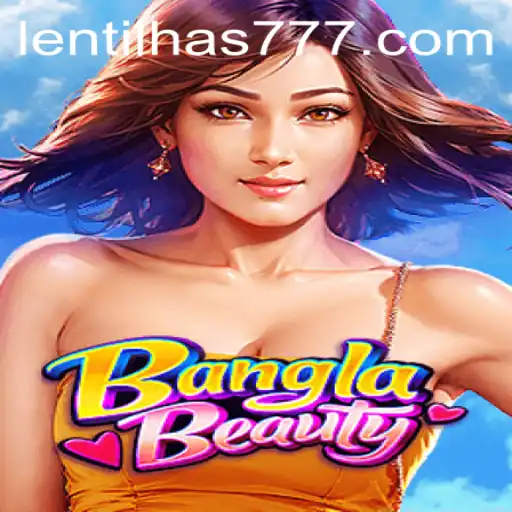 Descubra o Fascinante Jogo 'BanglaBeauty': Una-se à Diversão com 'Lentilha777'