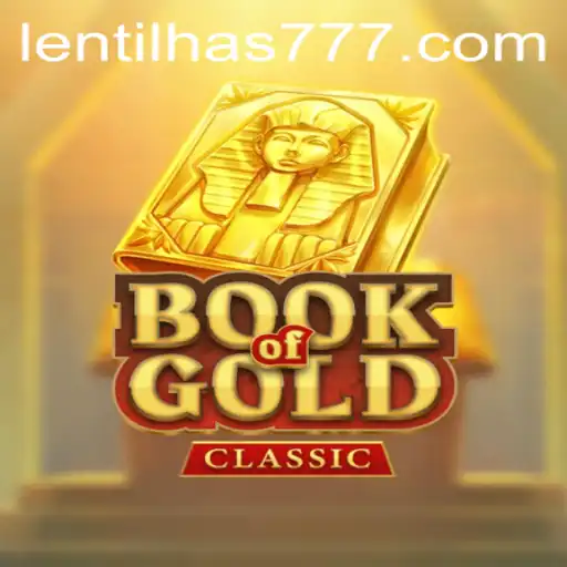 Explorando o Fascinante Mundo do BookOfGoldClassic
