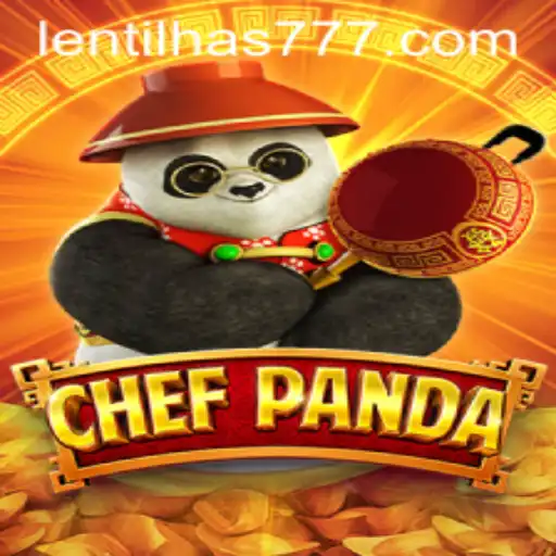 ChefPanda: Descubra o Jogo de Estratégia Culinária com Lentilha777
