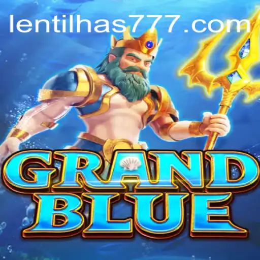 Explorando o Mundo de GRANDBLUE: Aventuras, Regras e Descobertas