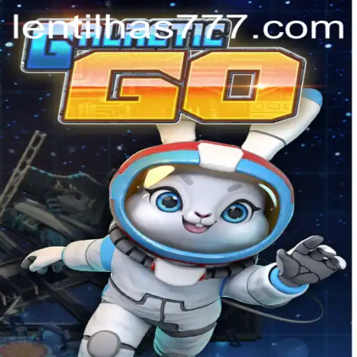 Explorando o Universo de GalacticGO: Aventuras Cósmicas e Desafios
