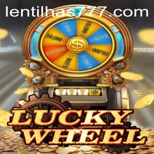 Descubra o Empolgante Mundo de LuckyWheel: Regras e Eventos Atuais