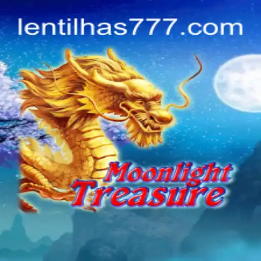 Explorando o Fascinante Mundo de MoonlightTreasure: O Jogo do Momento
