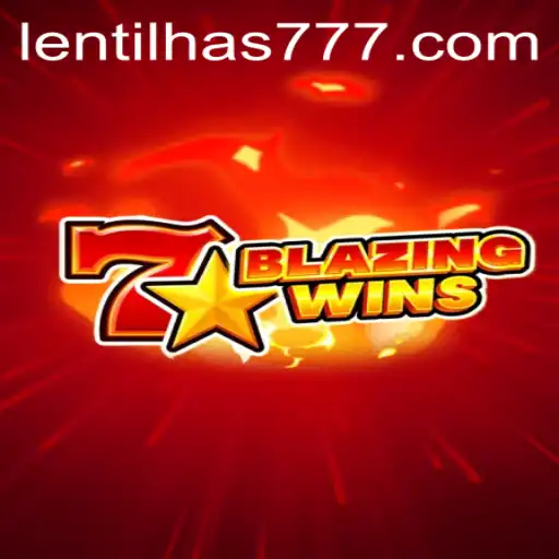 BlazingWins: Uma Nova Dimensão de Entretenimento no Mundo dos Jogos