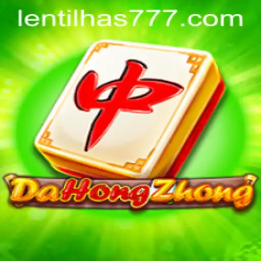 DaHongZhong: Um Olhar Profundo Sobre o Jogo que Conquista Multidões