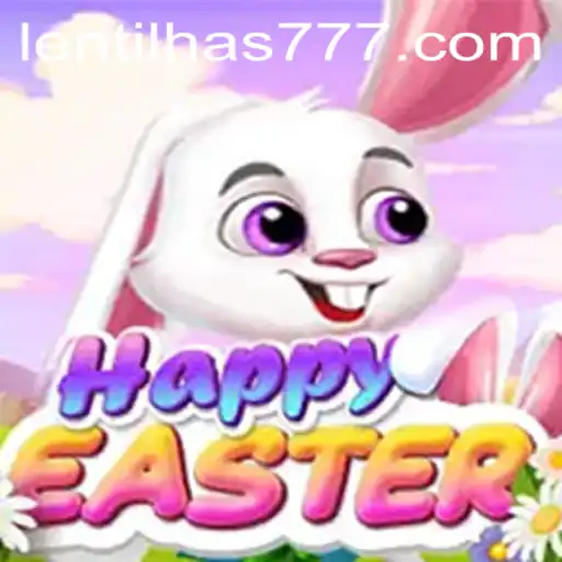 Descubra o Fascinante Mundo de HappyEaster: Um Jogo Inovador de Estratégia