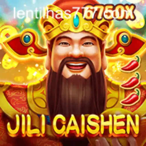 Explorando o Mundo Fascinante de JILICaishen: Um Guia Completo para Jogadores