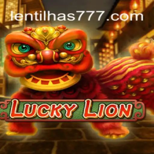 Descubra o Fascinante Mundo do Jogo LuckyLion
