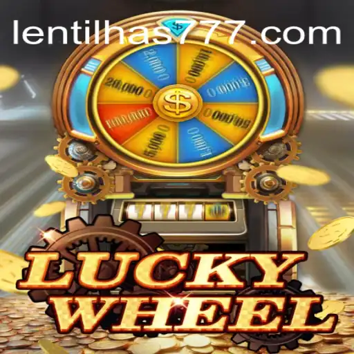 Descubra o Empolgante Mundo de LuckyWheel: Regras e Eventos Atuais