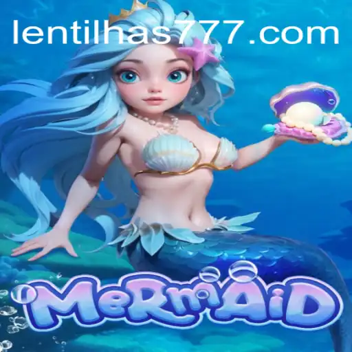 Descubra o Fascinante Mundo de 'Mermaid': Um Jogo de Aventuras e Estratégia