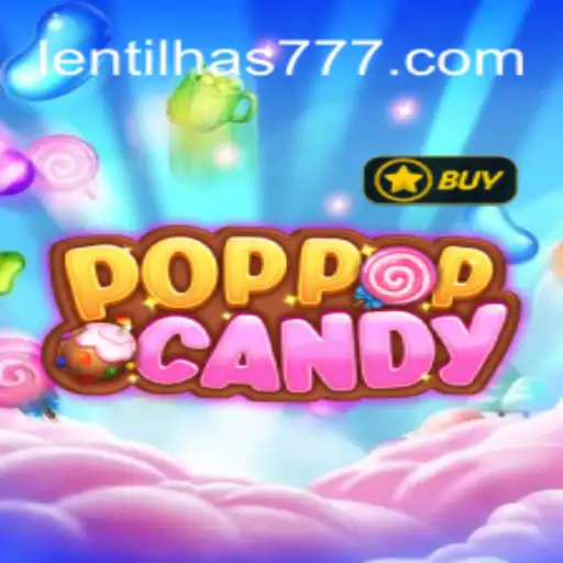 Descubra o Fascinante Mundo de POPPOPCANDY: Regras, Introdução e Dicas