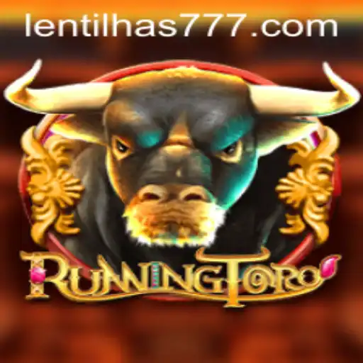 Explorando RunningToro: O Novo Fenômeno dos Jogos