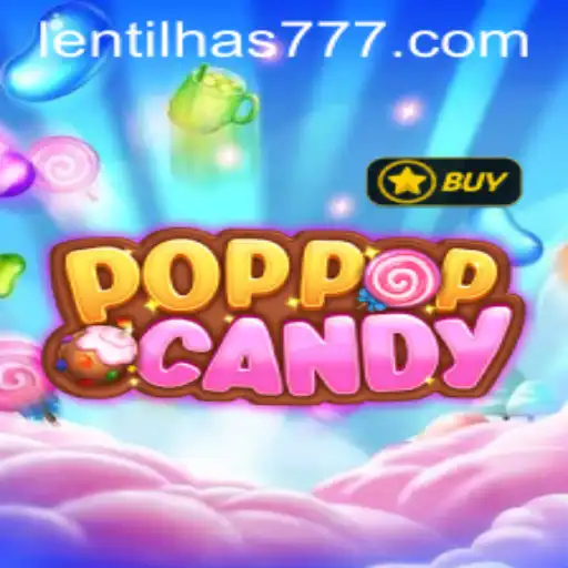 Descubra o Fascinante Mundo de POPPOPCANDY: Regras, Introdução e Dicas