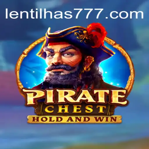 Descubra o Mundo Emocionante de PirateChest: Um Jogo de Estratégia e Aventura