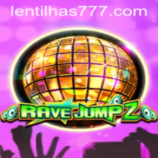 RaveJump2: Tudo o Que Você Precisa Saber sobre Este Jogo Eletrizante