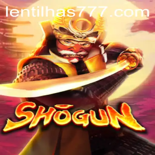 Explorando o Fascinante Mundo do Jogo Shogun: Estratégia e Tradição