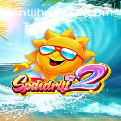 Spindrift2: Aventura e Estratégia Combinadas em um Jogo Inovador