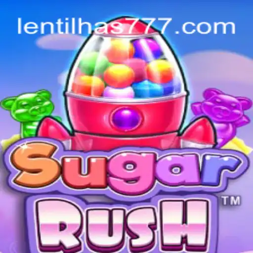 Explorando o Mundo de SugarRush: Desafios e Diversão