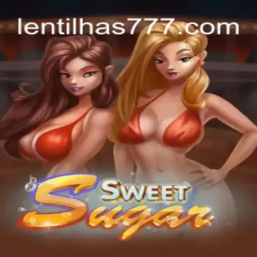 Descubra as Regras e Estratégias de SweetSugar