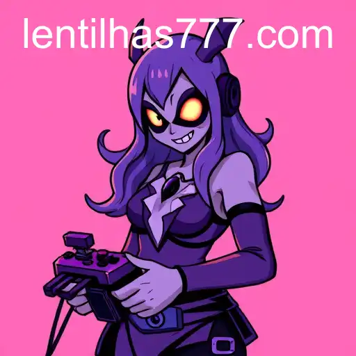 Transmissão ao vivo