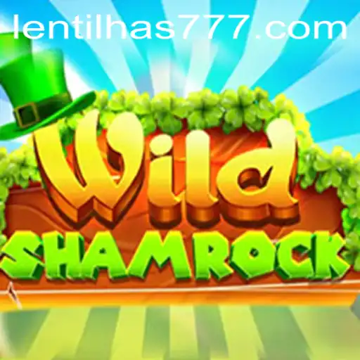 Descubra WildShamrock: O Jogo de Estratégia com Lentilha777