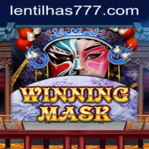 WinningMask: Um Jogo de Estratégia e Diversão com Lentilha777